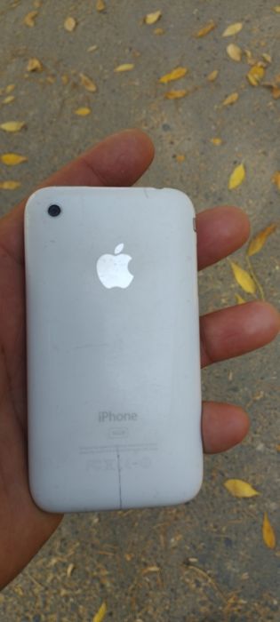 Продаётся телефоны iPhone nokia BlackBerry