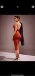 Rochie ocazie / eleganta