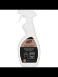 Профессиональная химия Luscan Professional