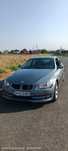 Vând BMW E92 320d Facelift