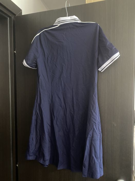 Rochie tenis dama
