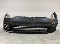 Bara fata VW Golf 8 Alltrack, 2020, 2021, 2022, 2023, cod origine OE 5H0807221C.