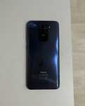 Xiaomi Redmi Note 9