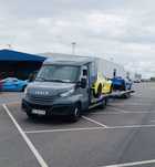 Transport Auto/Masini/Austria/Germania/Belgia/Olanda
