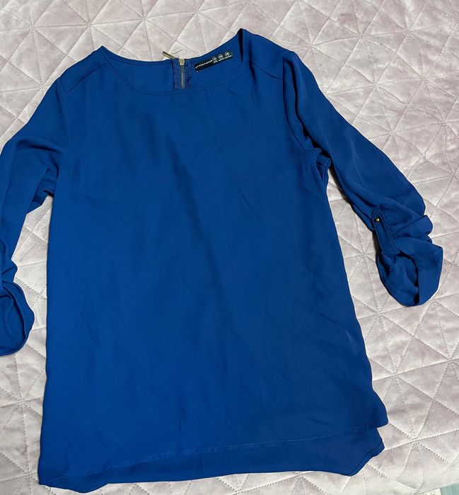 Дамска риза на марката Atmosphere, размер 38