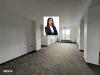 Lugoj, Pensiune 16 Cam., 850 Mp, Renovata Str. Principala