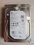 HDD Seagate Archive ST8000AS0002 8TB 128MB 6Gb/s 5900RPM SATA3