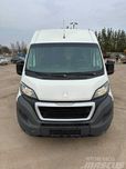 Peugeot Boxer 2.2 , Пежо Боксер 2.2 На ЧАСТИ !!!
