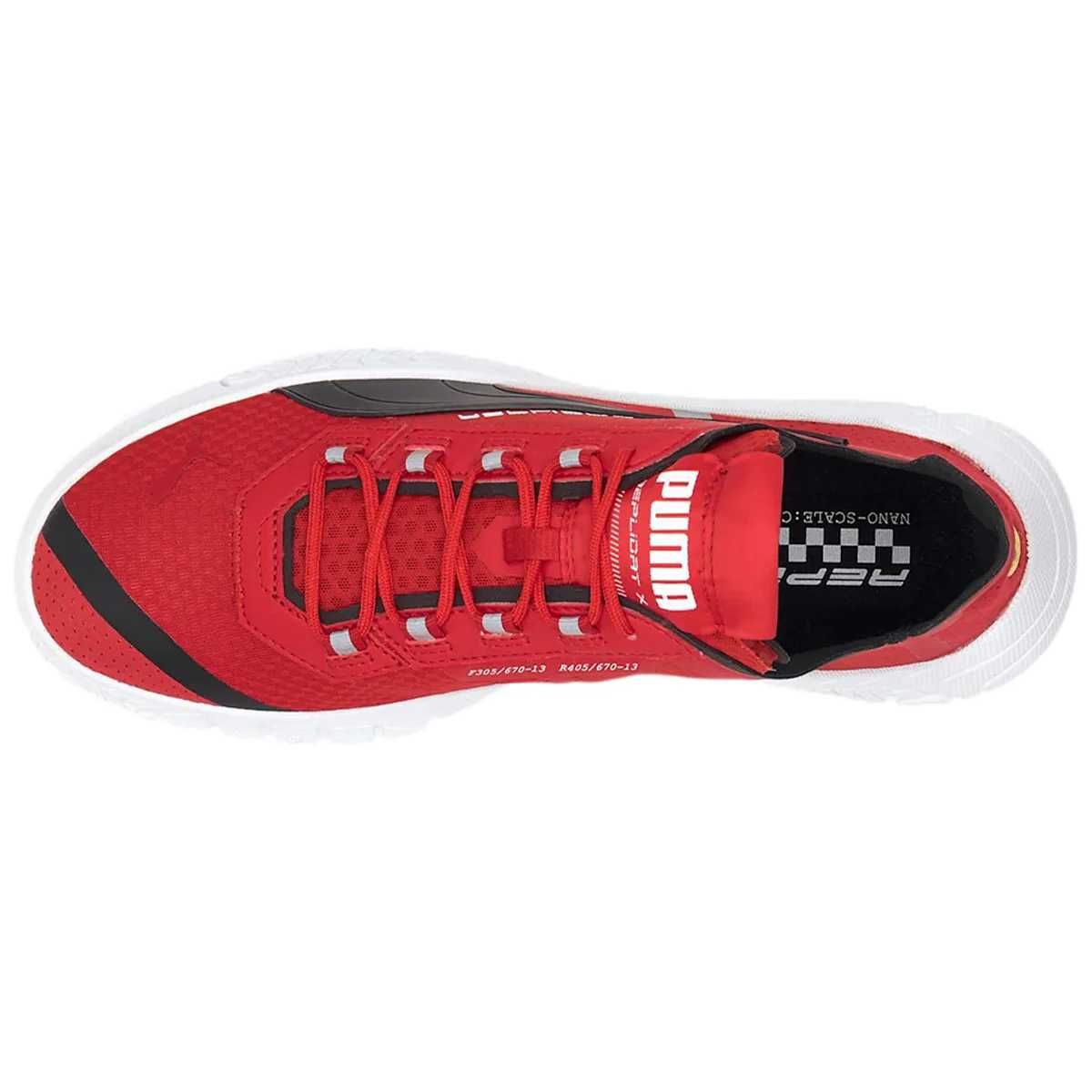 Puma - SF Replicat №44 Оригинал Код 194