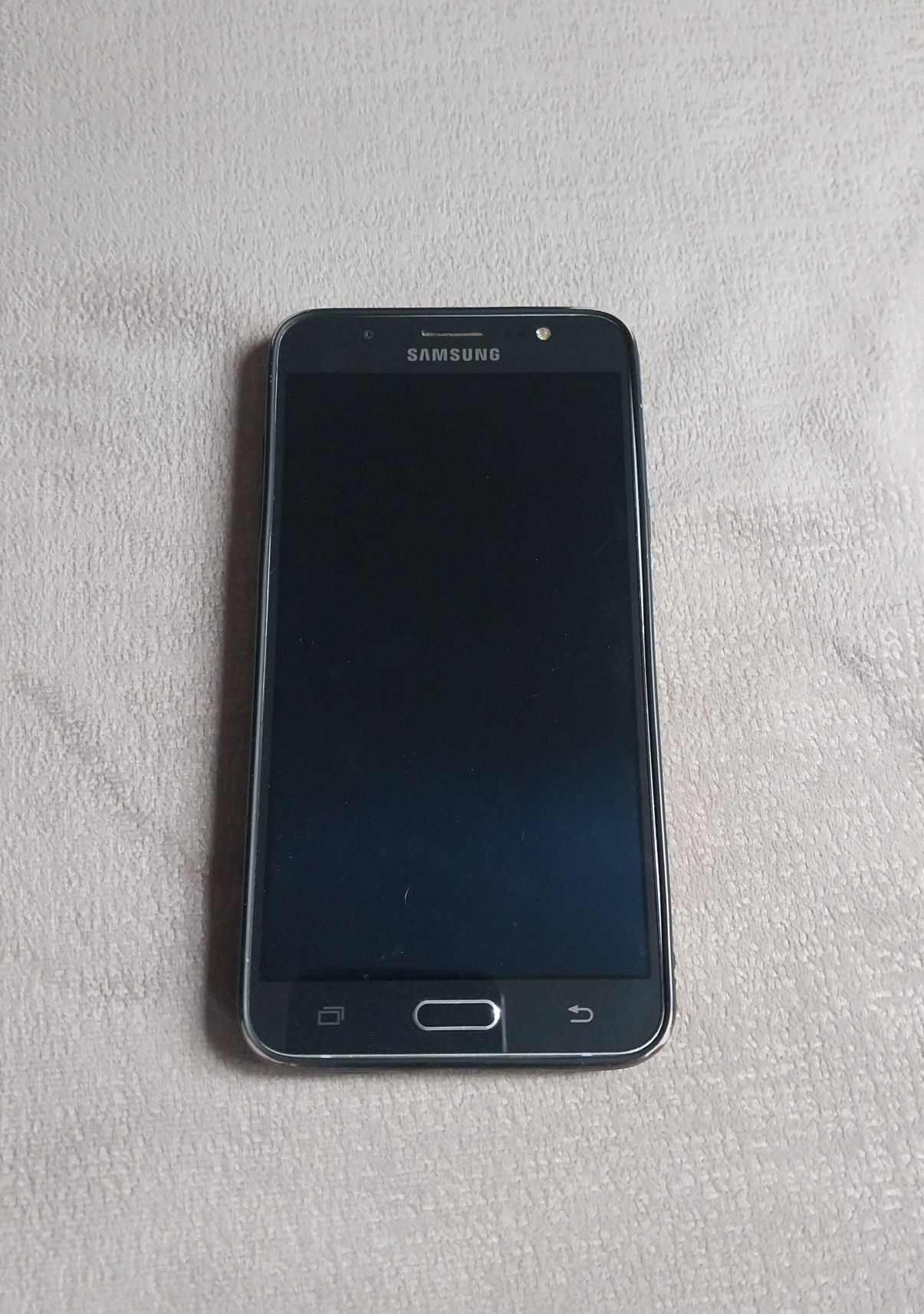 Продается samsung J7