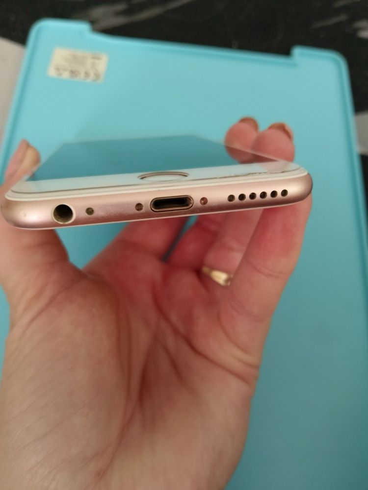 Айфон 6s iPhone 6s 32GB