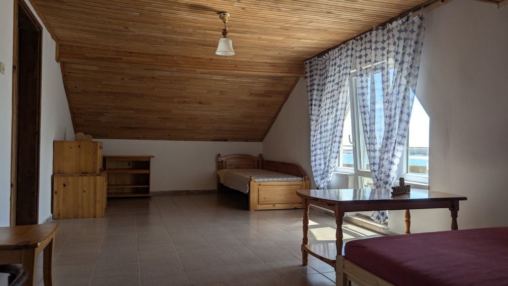 Продава се Къща в с. Резово, Област Бургас - 128 кв.м за 2188 €/кв.м - Снимка #6