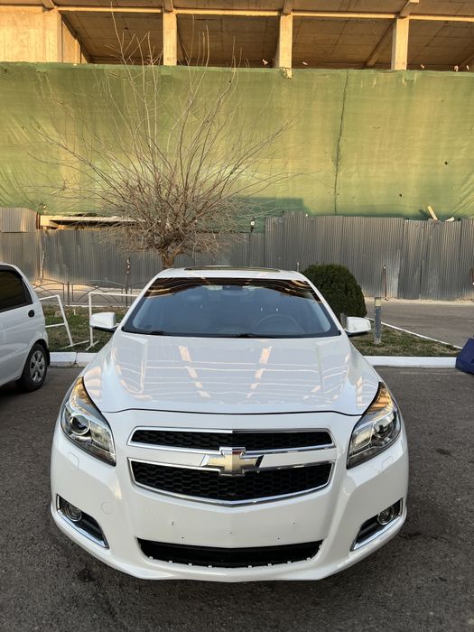 Полировка Керамика/Polirovka Keramika