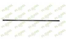 Ax gura alimentare combina CLAAS 608043 1933x35mm