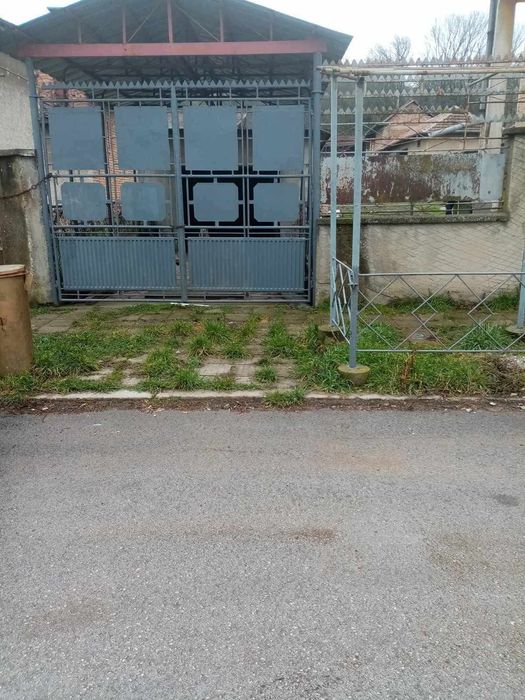 Продава се Къща в с. Рибен, Област Плевен - 200 кв.м за 102 €/кв.м - Снимка #4