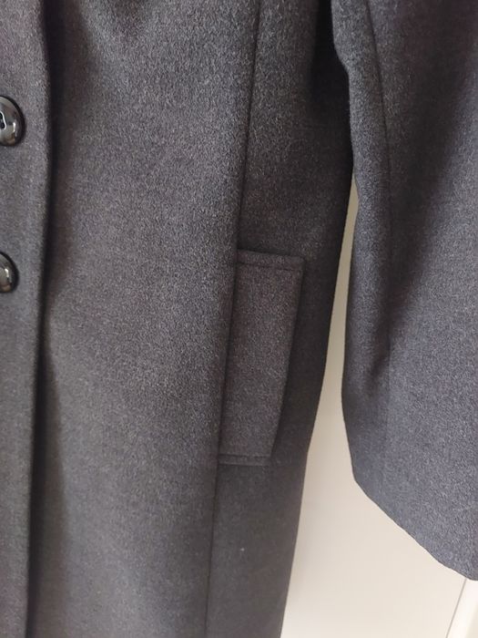 Дамско официално палта на Andrews