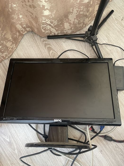 Монитор BENQ GL950