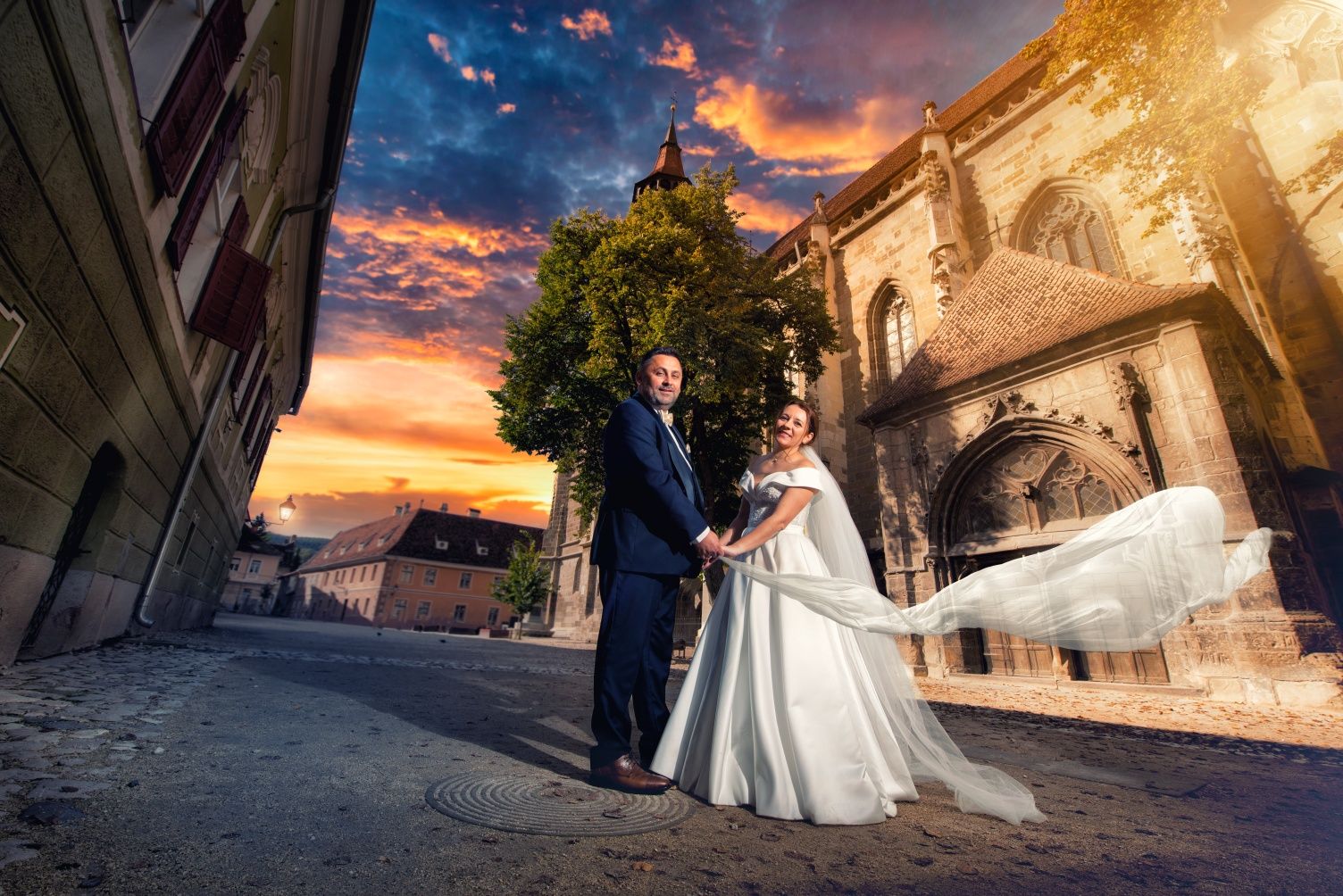 Fotograf cu preturi pamantesti ,oferte personalizate