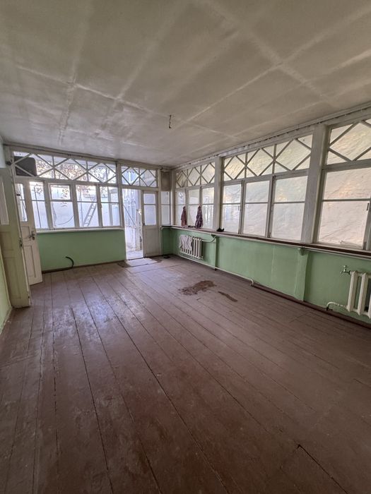 Дом 6 комнат, 4 сотки, Минг Тут, ориентир Гагарина