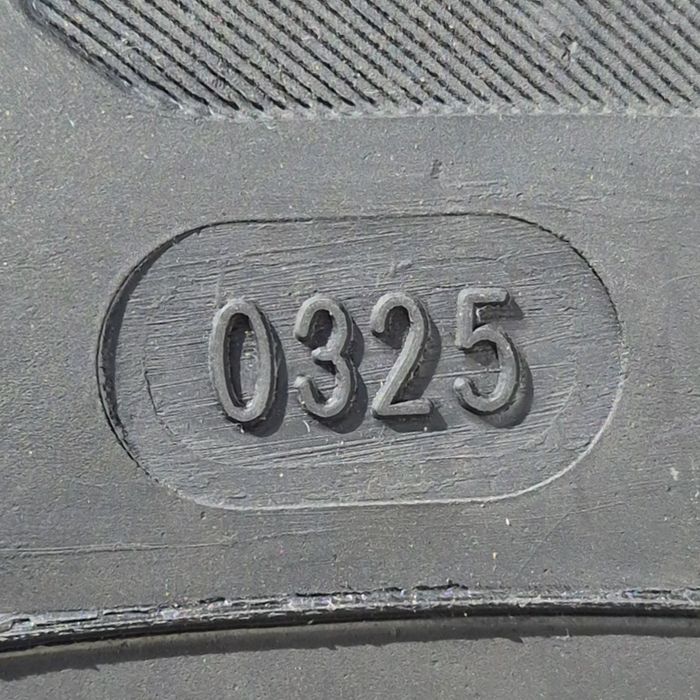 185/60 R15, 88H, FORTUNE FitClime FSR-401 XL, Anvelope all season M+S