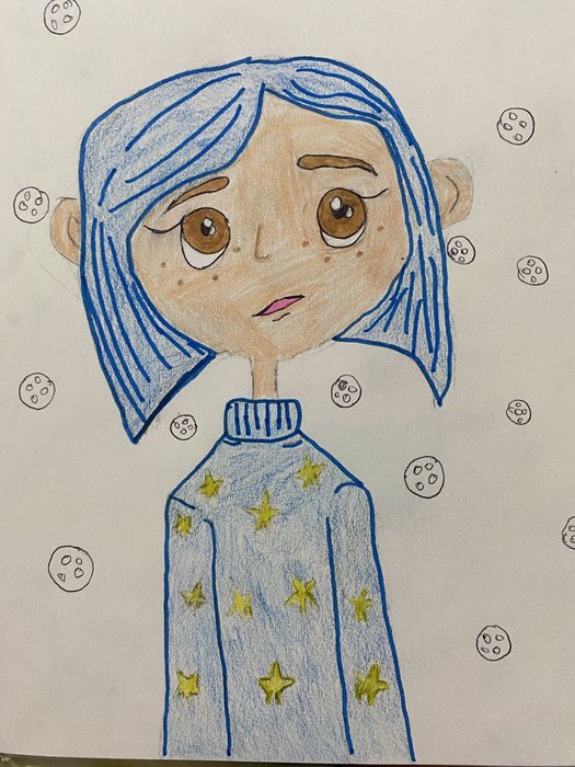 ЦЕНА 100 тг олх НЕ ПРОПУСКАЕТ нарисую вашего питомца или любой рисунок