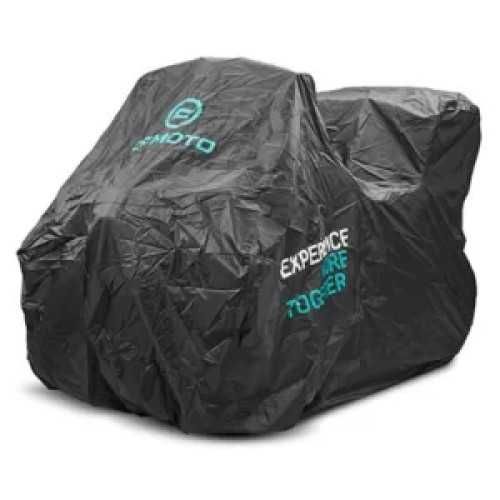 Husa Protectie Impermeabila CFMOTO