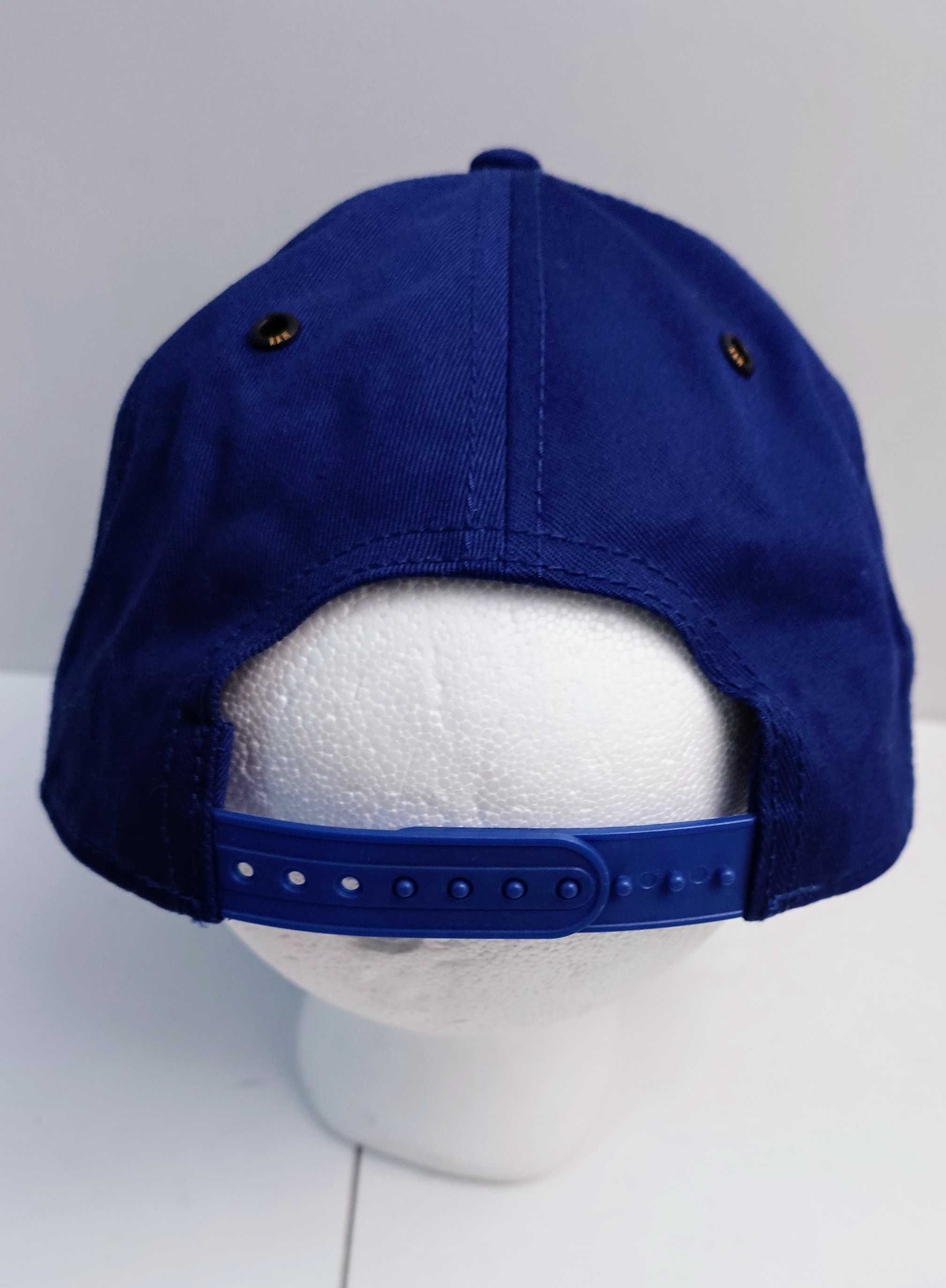 G-star Raw шапка с козирка