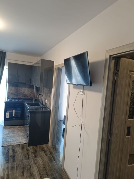 Apartament De Inchiriat