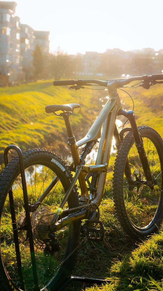 Vand orbea occam lt h30