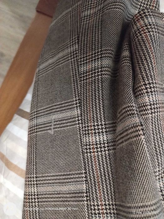 Sacou carouri, 40Eu, sa 42Ro