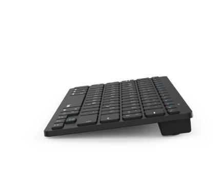 Hama Tastatura Bluetooth KEY4ALL X300