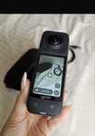Vand Insta 360 x4
