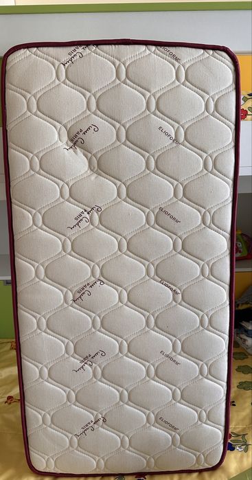 Детски матрак 60*120