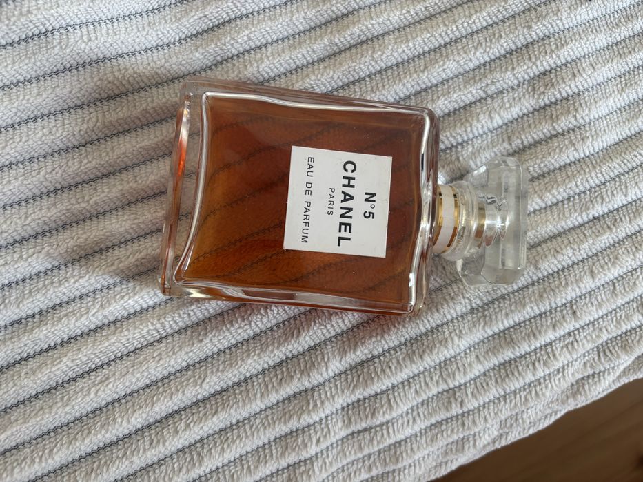 Парфюм Chanel n5 100ml