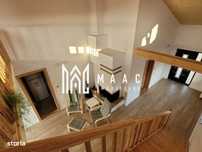 Casa 3 Camere | Constructie Noua | Tocile