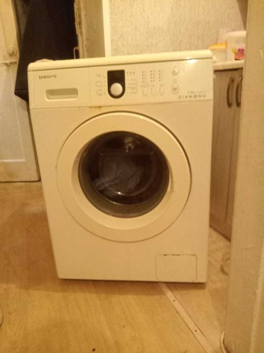 Продам автомат машинку