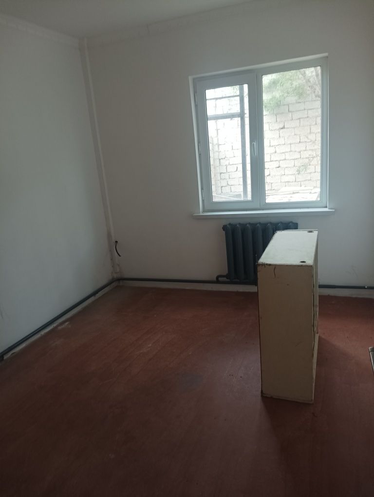 Продается участок 6 соток в Кибрайском районе