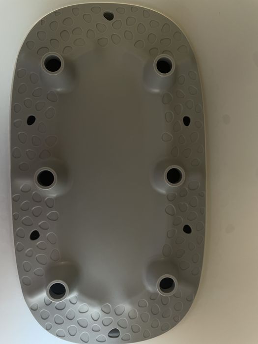 Стерилизатор Philips Avent с функция за изсушаване