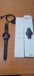 Samsung Galaxy Watch4 Classic 46mm