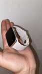 Apple watch se 44mm