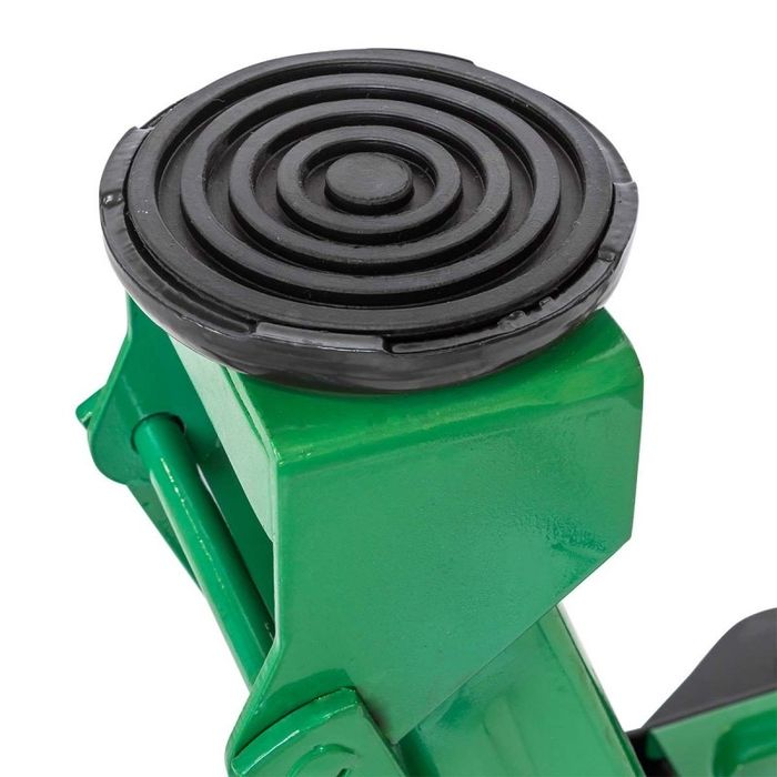 Крик 3т с две помпи 135-465мм Rock Force