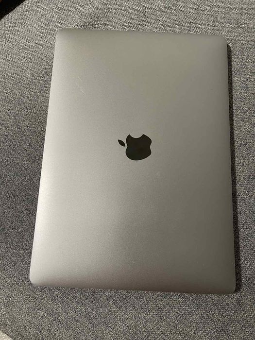 Apple MacBook Pro 13 inch A2159 Touchbar 2019