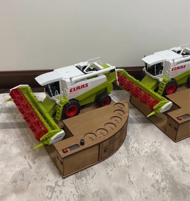 Cadou personalizat Dozatoare Alcool