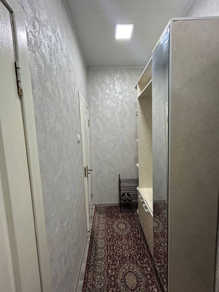 Аренда квартира 300
