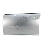 Панел предна лява врата Volkswagen Golf V 2003-2008 ID: 128079