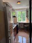 Apartament 1 camera - Piatra Neamt