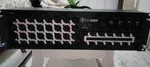 Mixer digital Mackie 32R