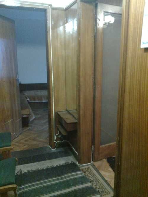 Дава се под наем Двустаен апартамент в София, Лагера - 64 кв.м за 340 € - Снимка #2