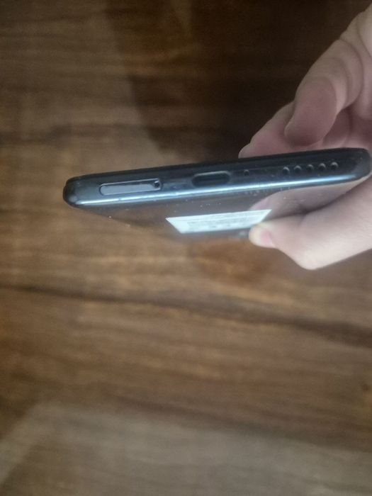 Poco f3 256 gb 8+4gb