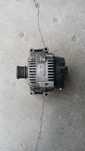 Alternator Mercedes 3.0 v6 cdi euro 4